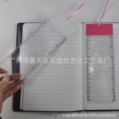  3pvcŴǩ ĶŴǩ ѧƷ