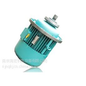 ӦϾصܳ׶תӵZD52-4 18.5KW
