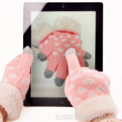 ëްֻӦ ů֯ ﶬֻ***ָ