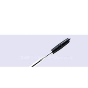 ӦGOOT õ HP-200