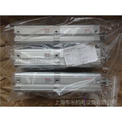 Rexrothʿ 1827000000 , ϵ SI1