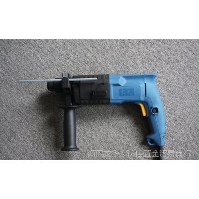 ɵ紸Z1C-FF02-20Сʹô
