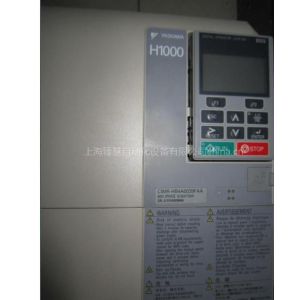 רҵάްŷG7ϵ