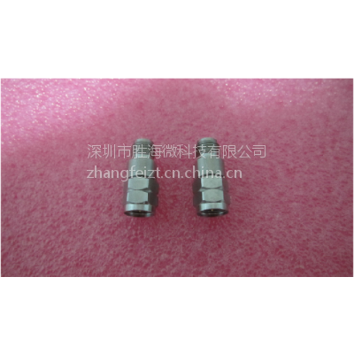 Ӧ3.5mm-2.4mm-KJ 34GHz פ1.121 Ƶ΢ײͬת