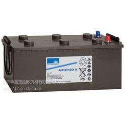 ӦA412/120A|12V120AH|ر