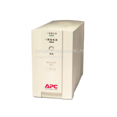 ӦBR1500G-CNapcUPSԴ***ۣѶΰҵ