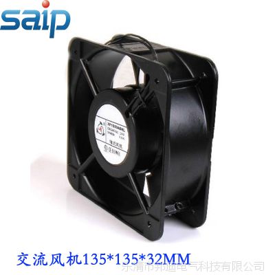 Ӧͼֱ135*135*32MM ɢȷ  220V