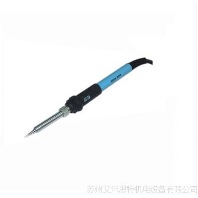 Ӧʩ ʩص  S-907-35WʽƵ 35W