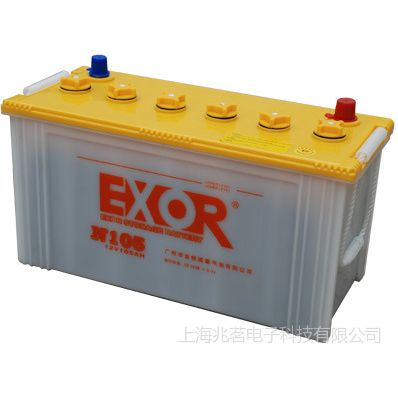 EXOR 