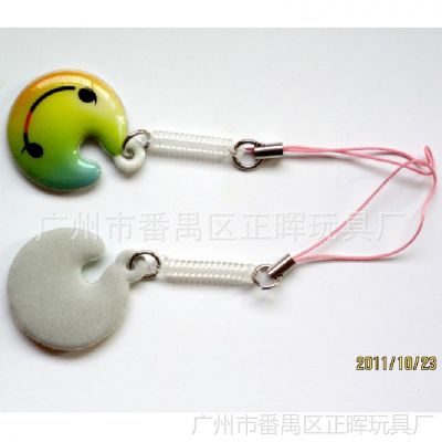 ӦPVCֻֻֻ