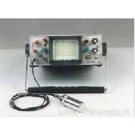 供应汕头模拟超声波探伤仪 数字超声波检测仪厂家