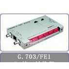 Ӧ̨CTC  G.703/FE1