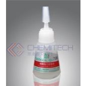 Ӧֻ CHEMITECH_֬ż_E-5134 һ