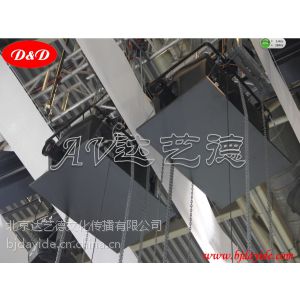 供应北京BARCO 20000流明投影机租赁