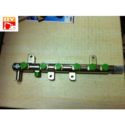 ھPC200-8 ھ