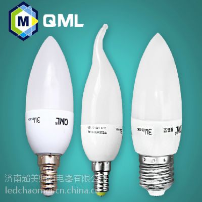 (yng)ledݟS ledϞTS led݃r(ji)