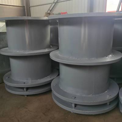 ϾDN350MM02S404ͼˮ׹/Էˮ׹/Էˮ׹ʵ峧