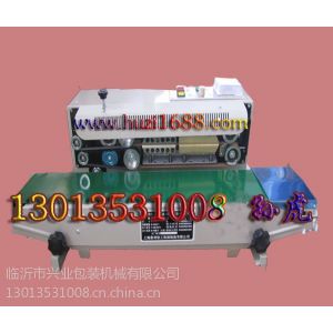 ӦĳFR900ԶĤڻϴ޷Ĳǹڻ