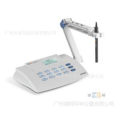 ӦϺ״PHSJ-4APHƱЯʽphphȼphȼ