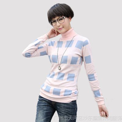 Ůװﶬ¿***ײɫƳͷë Ů