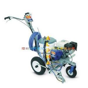 ӦGRACO()LineLazer 3400/ˮ·߻13530625614