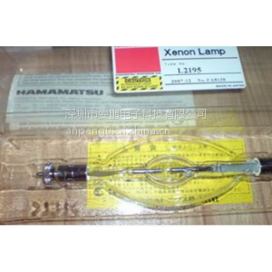 ӦL2195 UV