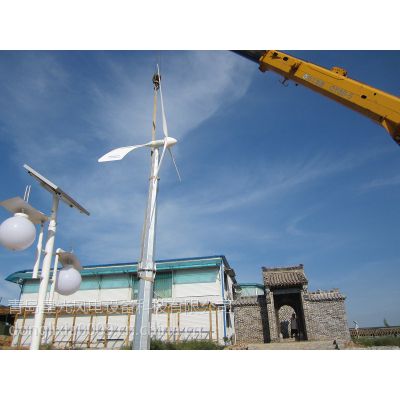 00万/台主营产品:风力发电机垂直轴风力发电机永磁发电机低速发电机12