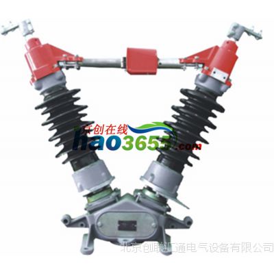 GW4-126⽻ѹ뿪126KV