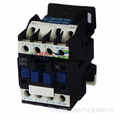 CJX2(LC1-F)ϵнӴ CJX2F-115