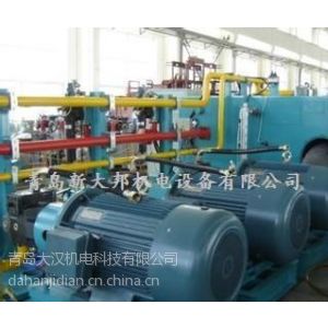 ¹©Ó¦ÒºÑ¹ÏµÍ³¡¢ÒºÑ¹±ÃÕ¾¡¢ÒºÑ¹É豸¡¢ÒºÑ¹¼þ¡¢ÒºÑ¹Õ¾ÖÆ×÷ά»¤