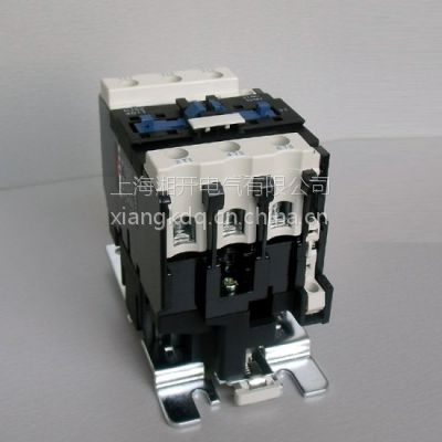 ӦCJX2-4011 Ӵ