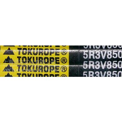 TOKUROPEƤǴǴVʹ