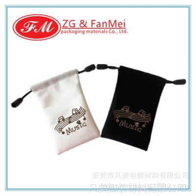 ޲޲ڴ ޲ ޲ ޲ֻ