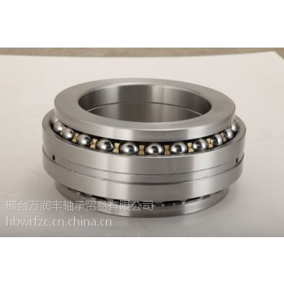 53230-MP FAG ߴ۸