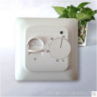 еʽ¿ յר¿ ů¿308H