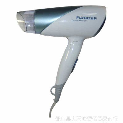  Ʒ ɿƵ紵 FH6251 Ͳ  1500W ۵