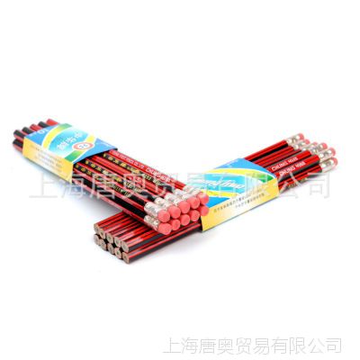 ھװлǦ HB6151 ˴Ƥ СѧרǦư