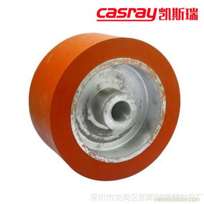 Casrayתӡ̽轺  оо