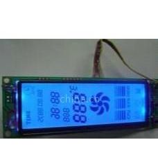 ӦӦȿưLCDҺ5012