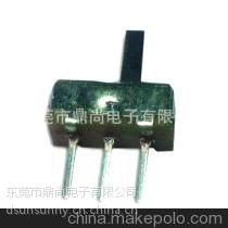 ӦСأ SS12D01