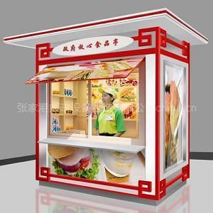 Ӧ챨ͤϢͤͤͤ