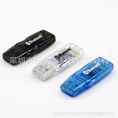 Ӧֱ USB  