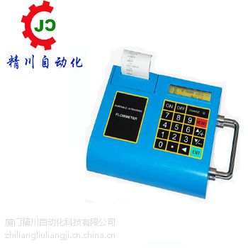 ǰõòĳ