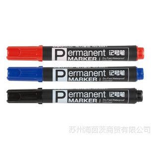 Ǻűʴ1.5mm6881Ա    deli