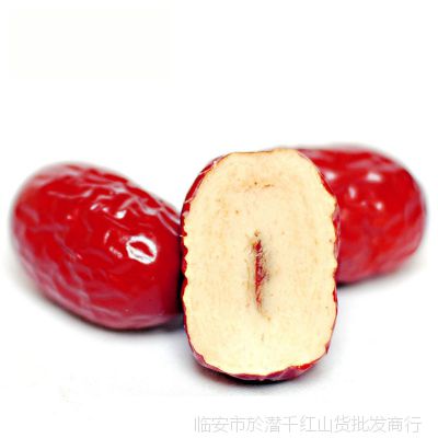 ***½زǼ¥һǼ