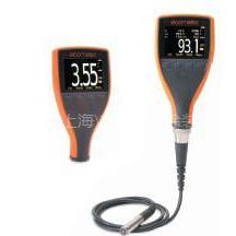 Elcometer456Ϳ