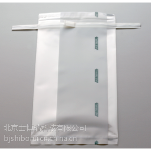 Ӧ3500ml޾ڼôLabplas 1015д޾254*382mm