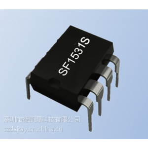 ӦһʽAC -DC PWM SF1531