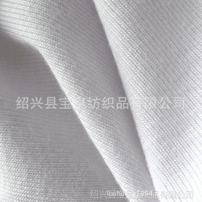 ����(y��ng)���S��ֱ�N(xi��o)������ᘿ�����/ճ�z���]/�����R�� �������� ��(n��i)������