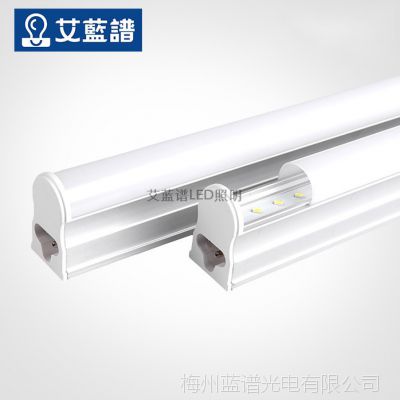 Ӧ***LEDչT5֧ܵƹ 20W 1.2 칫ѧУҵ ָ80